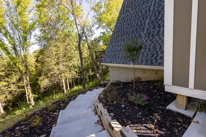 6903 E Alexandria Pike, Cold Spring, KY 41076 - Photo 2