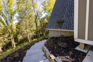 6903 E Alexandria Pike, Cold Spring, KY 41076 - Photo 2