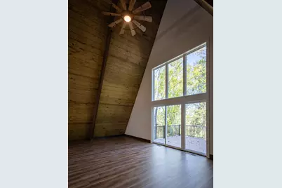 6903 E Alexandria Pike, Cold Spring, KY 41076 - Photo 6