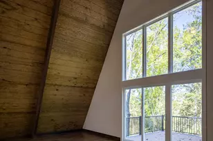 6903 E Alexandria Pike, Cold Spring, KY 41076 - Photo 6