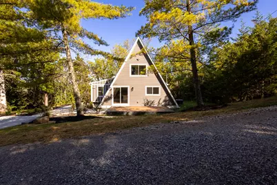 6903 E Alexandria Pike, Cold Spring, KY 41076 - Photo 30