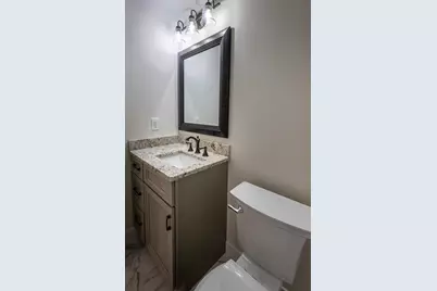 6903 E Alexandria Pike, Cold Spring, KY 41076 - Photo 24