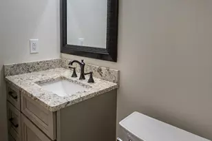 6903 E Alexandria Pike, Cold Spring, KY 41076 - Photo 24