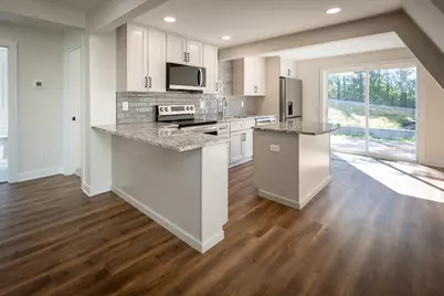 6903 E Alexandria Pike, Cold Spring, KY 41076 - Photo 8