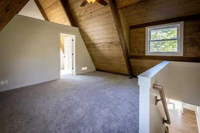 6903 E Alexandria Pike, Cold Spring, KY 41076 - Photo 14