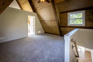 6903 E Alexandria Pike, Cold Spring, KY 41076 - Photo 14