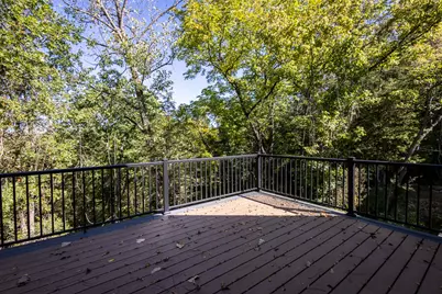 6903 E Alexandria Pike, Cold Spring, KY 41076 - Photo 28