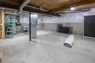 6903 E Alexandria Pike, Cold Spring, KY 41076 - Photo 26