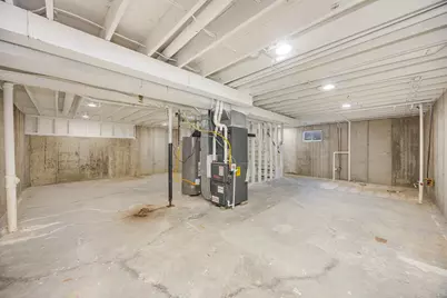 3029 Nottoway Court, Union, KY 41091 - Photo 24