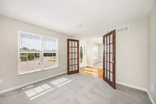 3029 Nottoway Ct, Union, KY 41091 - Photo 2