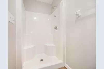 3029 Nottoway Court, Union, KY 41091 - Photo 16