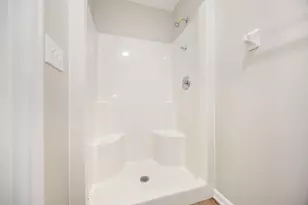 3029 Nottoway Ct, Union, KY 41091 - Photo 16