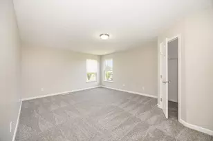 3029 Nottoway Ct, Union, KY 41091 - Photo 18