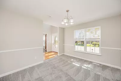 3029 Nottoway Court, Union, KY 41091 - Photo 4