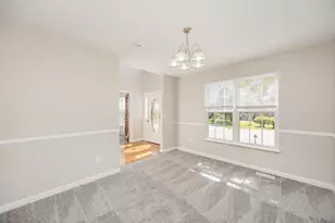 3029 Nottoway Ct, Union, KY 41091 - Photo 4