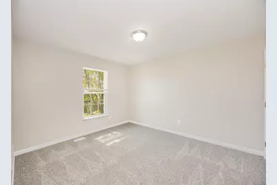 3029 Nottoway Court, Union, KY 41091 - Photo 20