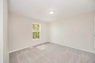 3029 Nottoway Ct, Union, KY 41091 - Photo 20