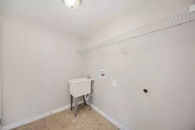 3029 Nottoway Court, Union, KY 41091 - Photo 12