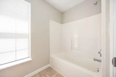 3029 Nottoway Court, Union, KY 41091 - Photo 22