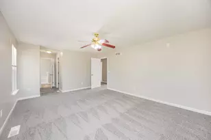 3029 Nottoway Ct, Union, KY 41091 - Photo 14