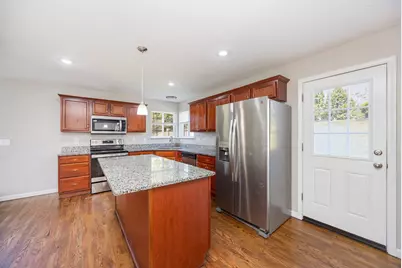 3029 Nottoway Court, Union, KY 41091 - Photo 6