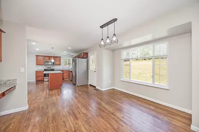 3029 Nottoway Court, Union, KY 41091 - Photo 8