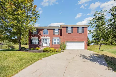 3029 Nottoway Court, Union, KY 41091 - Photo 1