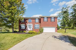 3029 Nottoway Ct, Union, KY 41091 - Photo 1