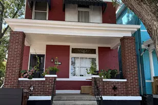 1451 Madison Ave, Covington, KY 41011 - Photo 2