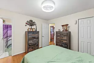 3545 Jacqueline Dr, Erlanger, KY 41018 - Photo 10