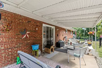 3545 Jacqueline Drive, Erlanger, KY 41018 - Photo 20