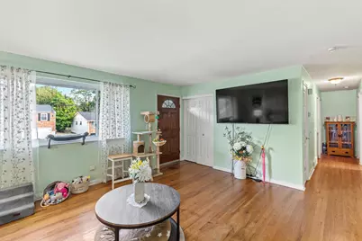 3545 Jacqueline Drive, Erlanger, KY 41018 - Photo 4