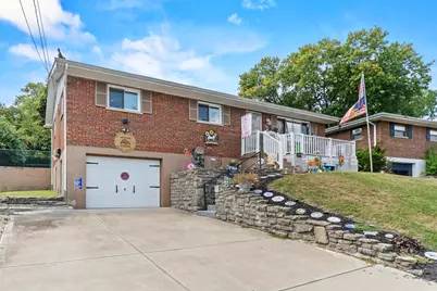 3545 Jacqueline Drive, Erlanger, KY 41018 - Photo 24