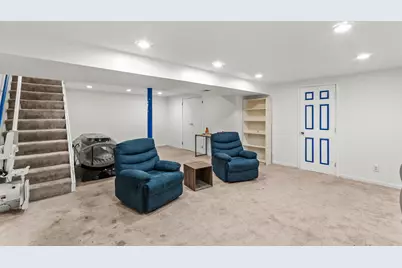 3545 Jacqueline Drive, Erlanger, KY 41018 - Photo 18