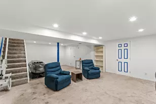 3545 Jacqueline Dr, Erlanger, KY 41018 - Photo 18