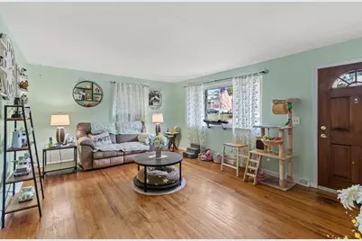 3545 Jacqueline Drive, Erlanger, KY 41018 - Photo 2