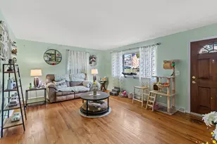 3545 Jacqueline Dr, Erlanger, KY 41018 - Photo 2