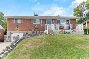 3545 Jacqueline Dr, Erlanger, KY 41018 - Photo 1