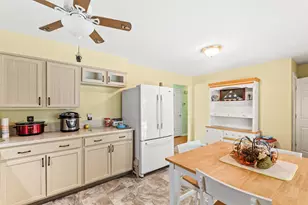 3545 Jacqueline Dr, Erlanger, KY 41018 - Photo 6