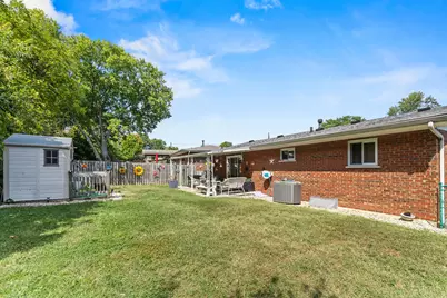 3545 Jacqueline Drive, Erlanger, KY 41018 - Photo 22