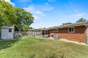 3545 Jacqueline Dr, Erlanger, KY 41018 - Photo 22