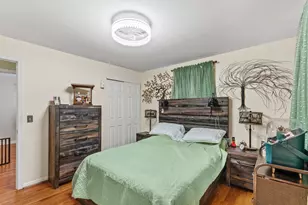 3545 Jacqueline Dr, Erlanger, KY 41018 - Photo 8