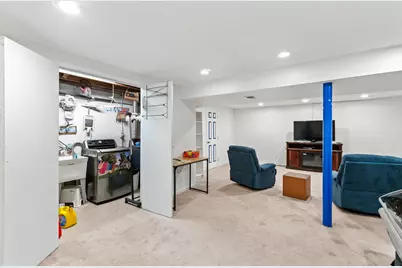 3545 Jacqueline Drive, Erlanger, KY 41018 - Photo 16