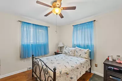 3545 Jacqueline Drive, Erlanger, KY 41018 - Photo 12