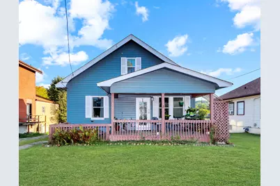 5102 Mary Ingles Hwy, Silver Grove, KY 41085 - Photo 18