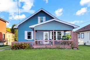 5102 Mary Ingles Hwy, Silver Grove, KY 41085 - Photo 18