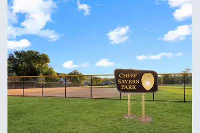 5102 Mary Ingles Hwy, Silver Grove, KY 41085 - Photo 16