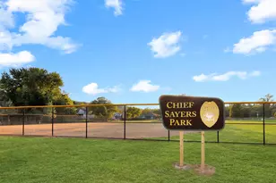 5102 Mary Ingles Hwy, Silver Grove, KY 41085 - Photo 16