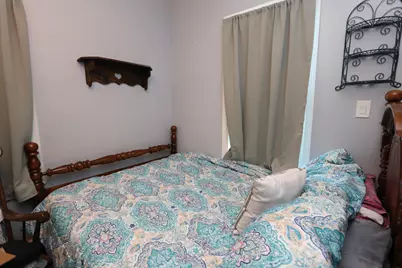 5102 Mary Ingles Hwy, Silver Grove, KY 41085 - Photo 10