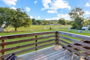 5102 Mary Ingles Hwy, Silver Grove, KY 41085 - Photo 6